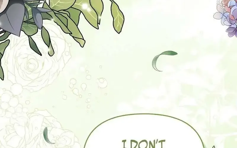 Even Though I Transmigrated as a Villainess, I’d Rather Raise a Cat Chapter 4 page 60 - 