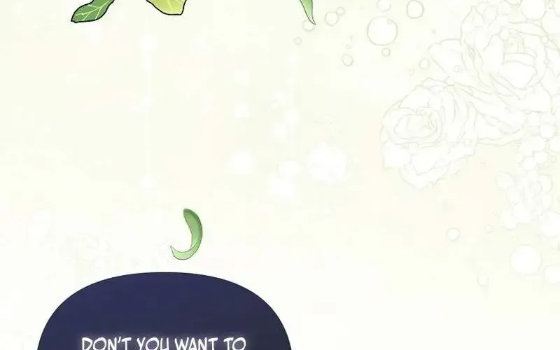 Even Though I Transmigrated as a Villainess, I’d Rather Raise a Cat Chapter 4 page 62 - 