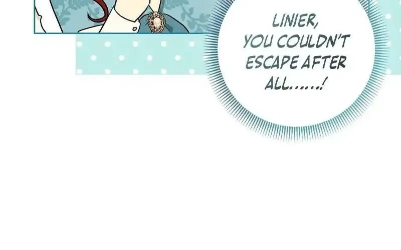Even Though I Transmigrated as a Villainess, I’d Rather Raise a Cat Chapter 4 page 8 - 