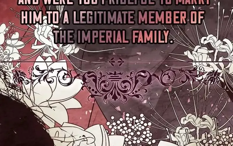 Even Though I Transmigrated as a Villainess, I’d Rather Raise a Cat Chapter 4 page 74 - 