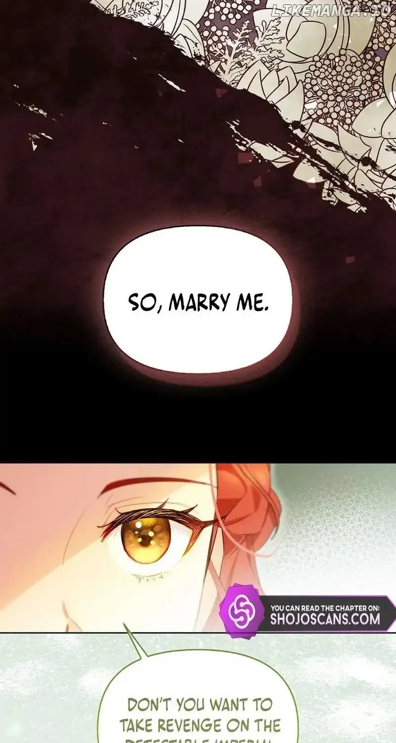 Even Though I Transmigrated as a Villainess, I’d Rather Raise a Cat Chapter 4 page 75 - 
