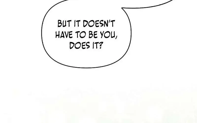 Even Though I Transmigrated as a Villainess, I’d Rather Raise a Cat Chapter 4 page 78 - 