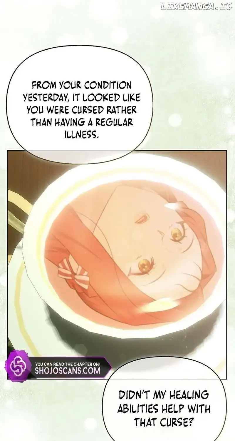 Even Though I Transmigrated as a Villainess, I’d Rather Raise a Cat Chapter 4 page 79 - 