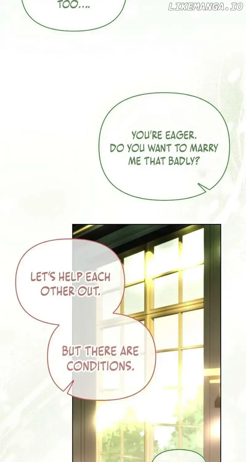 Even Though I Transmigrated as a Villainess, I’d Rather Raise a Cat Chapter 4 page 85 - 