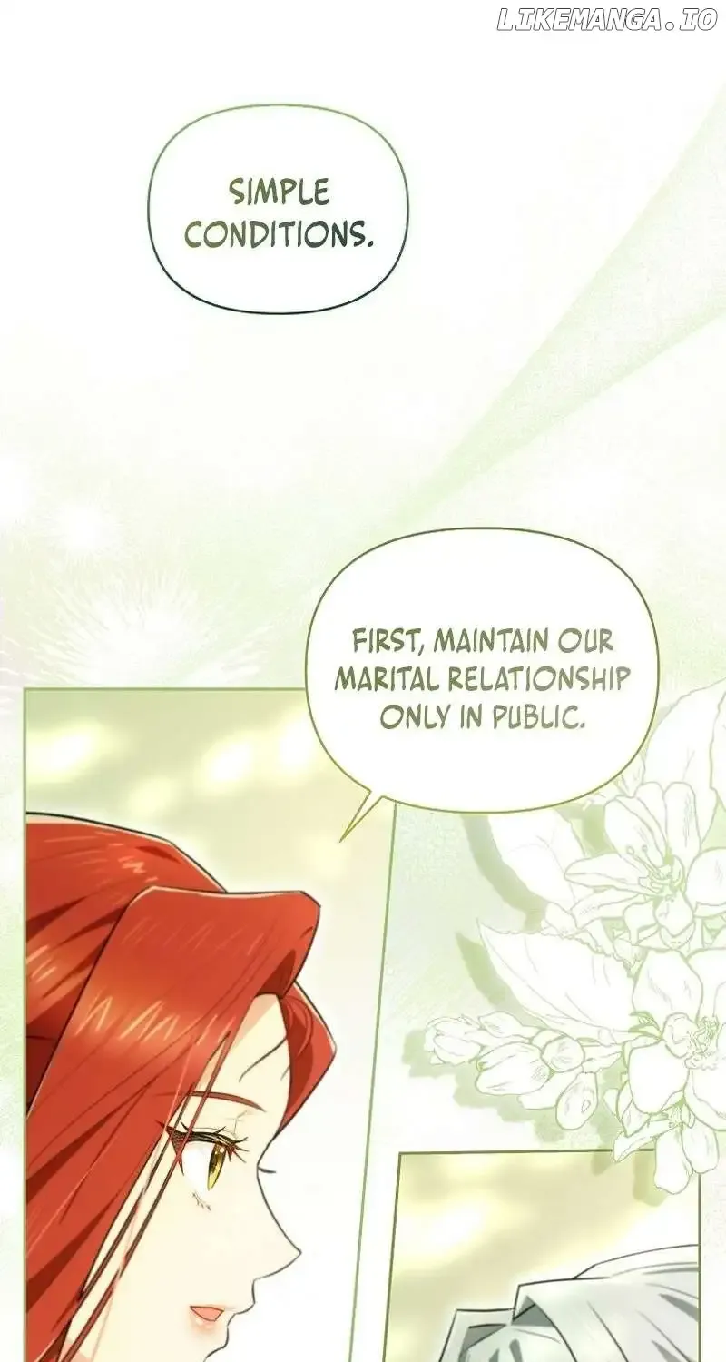 Even Though I Transmigrated as a Villainess, I’d Rather Raise a Cat Chapter 4 page 87 - 
