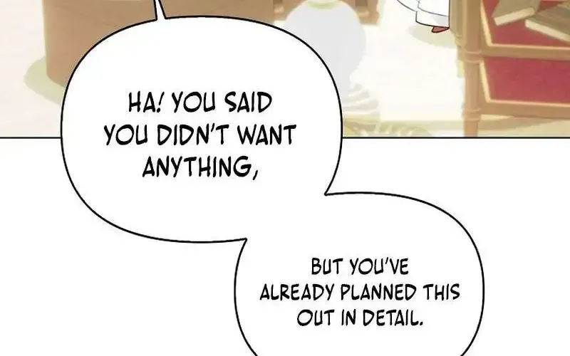 Even Though I Transmigrated as a Villainess, I’d Rather Raise a Cat Chapter 4 page 90 - 