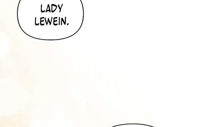 Even Though I Transmigrated as a Villainess, I’d Rather Raise a Cat Chapter 4 page 10 - 