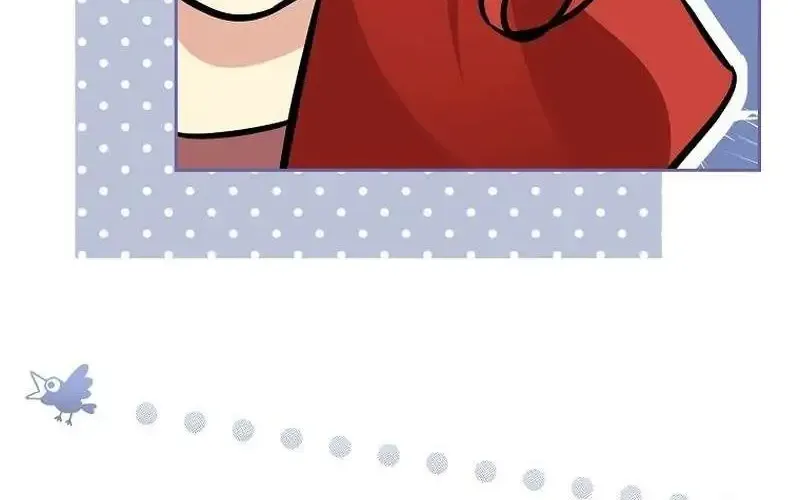 Even Though I Transmigrated as a Villainess, I’d Rather Raise a Cat Chapter 4 page 92 - 