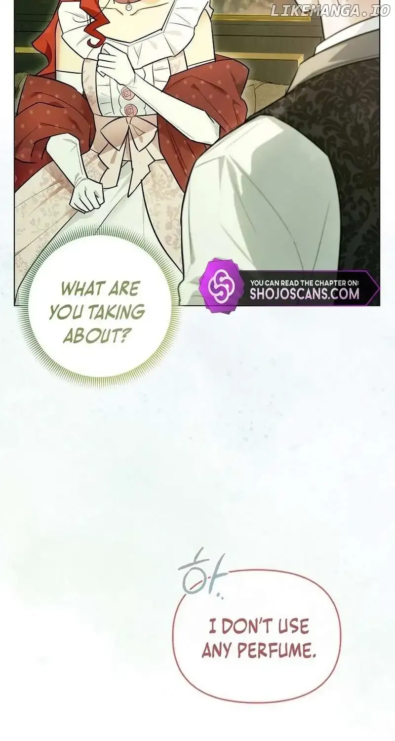 Even Though I Transmigrated as a Villainess, I’d Rather Raise a Cat Chapter 4 page 99 - 