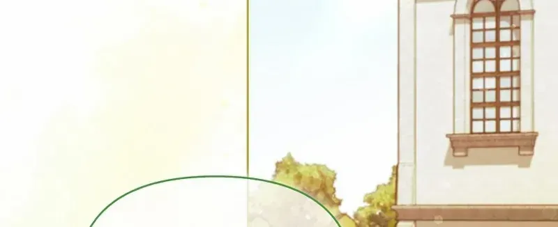Even Though I Transmigrated as a Villainess, I’d Rather Raise a Cat Chapter 40 page 18 - 