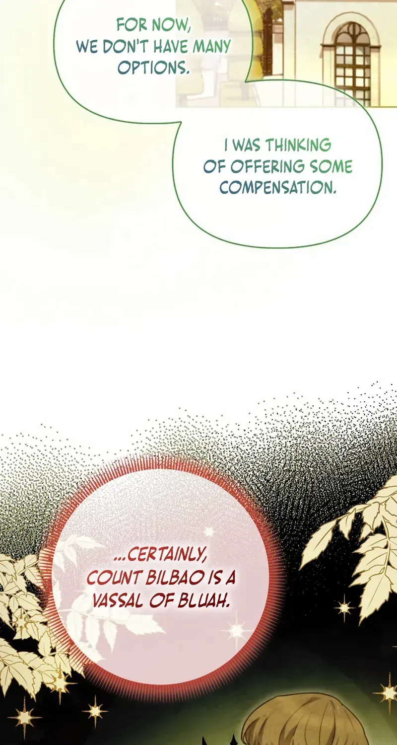 Even Though I Transmigrated as a Villainess, I’d Rather Raise a Cat Chapter 40 page 19 - 