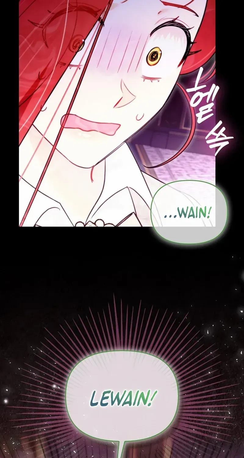 Even Though I Transmigrated as a Villainess, I’d Rather Raise a Cat Chapter 40 page 48 - 
