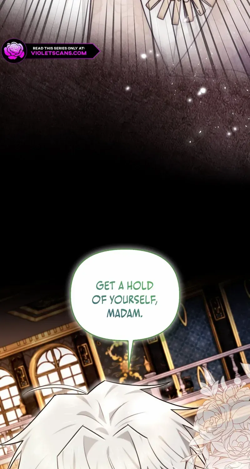 Even Though I Transmigrated as a Villainess, I’d Rather Raise a Cat Chapter 40 page 50 - 