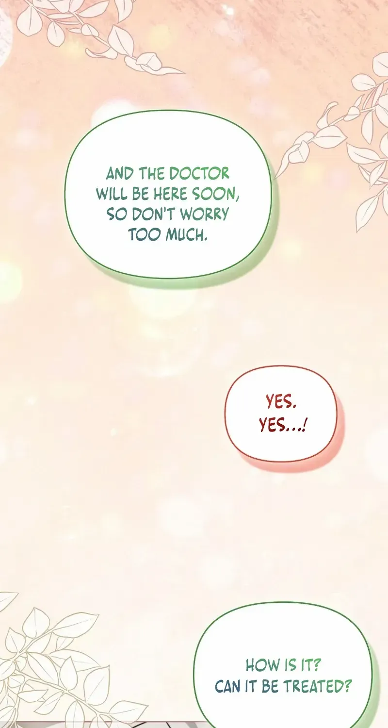 Even Though I Transmigrated as a Villainess, I’d Rather Raise a Cat Chapter 40 page 53 - 