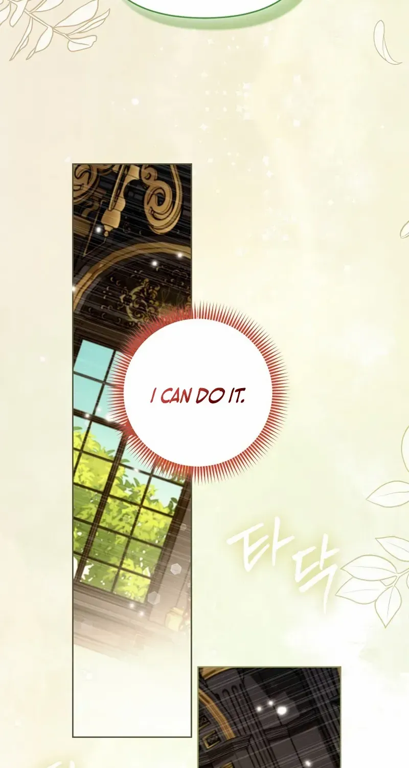 Even Though I Transmigrated as a Villainess, I’d Rather Raise a Cat Chapter 40 page 57 - 