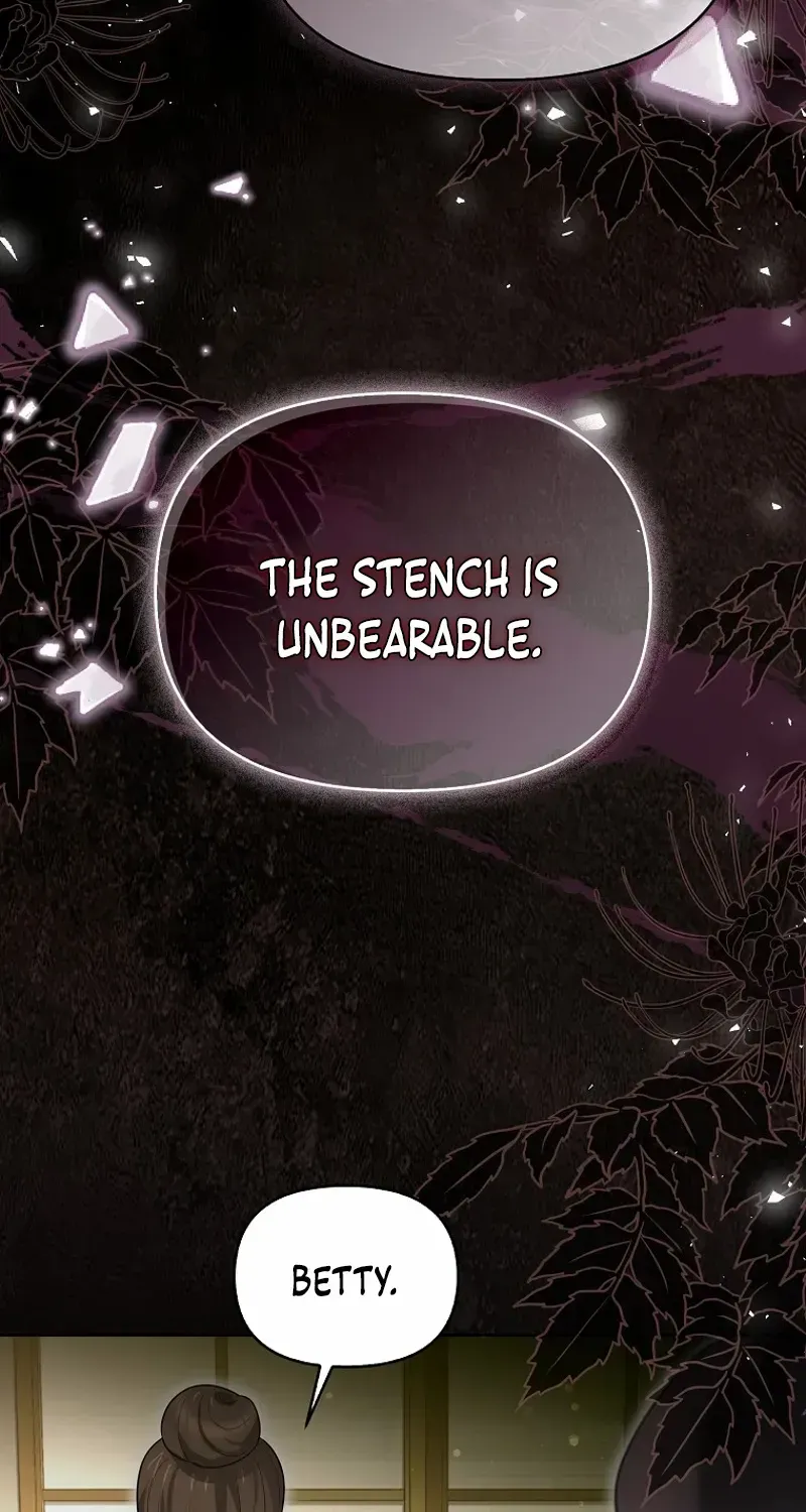 Even Though I Transmigrated as a Villainess, I’d Rather Raise a Cat Chapter 40 page 7 - 