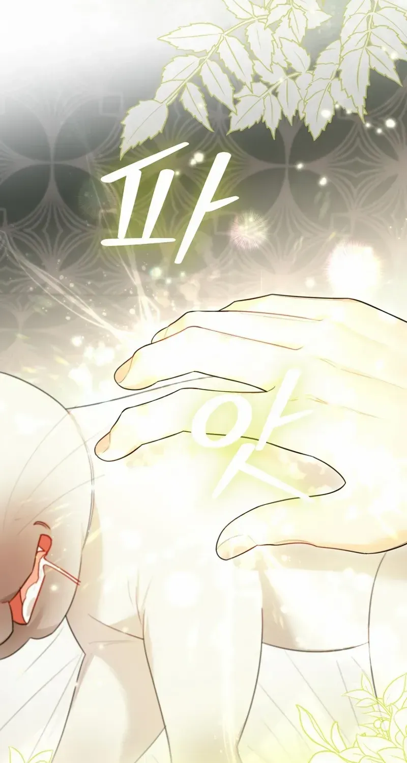 Even Though I Transmigrated as a Villainess, I’d Rather Raise a Cat Chapter 40 page 61 - 