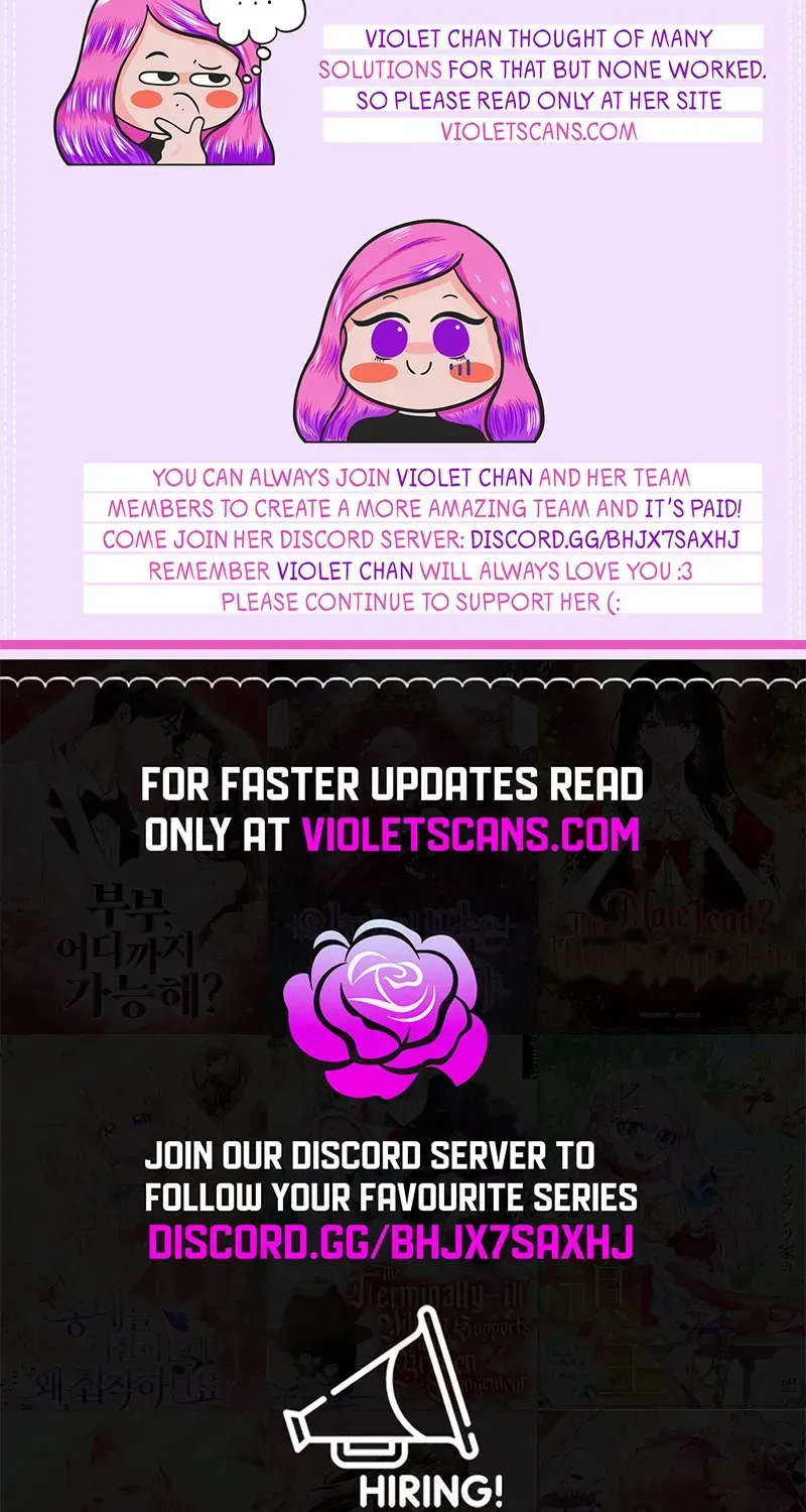 Even Though I Transmigrated as a Villainess, I’d Rather Raise a Cat Chapter 40 page 72 - 