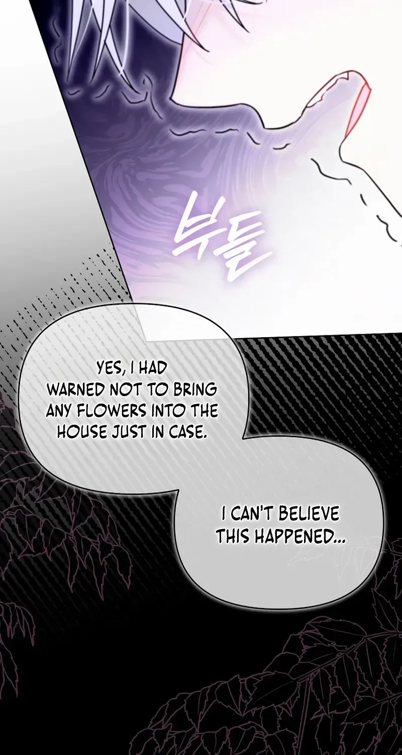 Even Though I Transmigrated as a Villainess, I’d Rather Raise a Cat Chapter 41 page 18 - 
