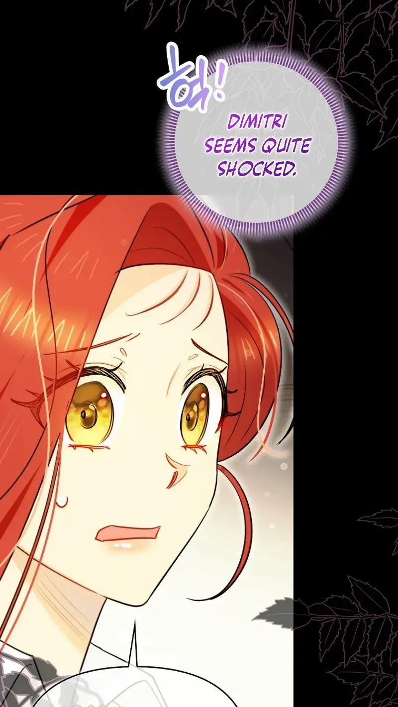 Even Though I Transmigrated as a Villainess, I’d Rather Raise a Cat Chapter 41 page 19 - 