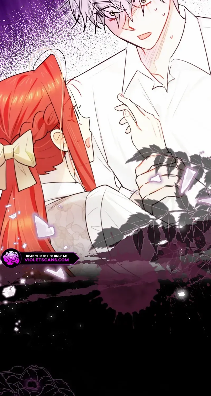 Even Though I Transmigrated as a Villainess, I’d Rather Raise a Cat Chapter 41 page 24 - 
