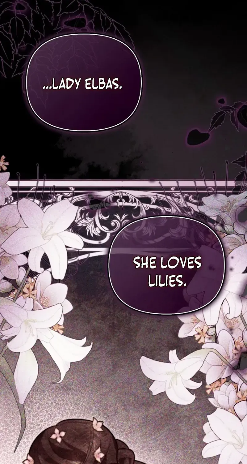 Even Though I Transmigrated as a Villainess, I’d Rather Raise a Cat Chapter 41 page 25 - 