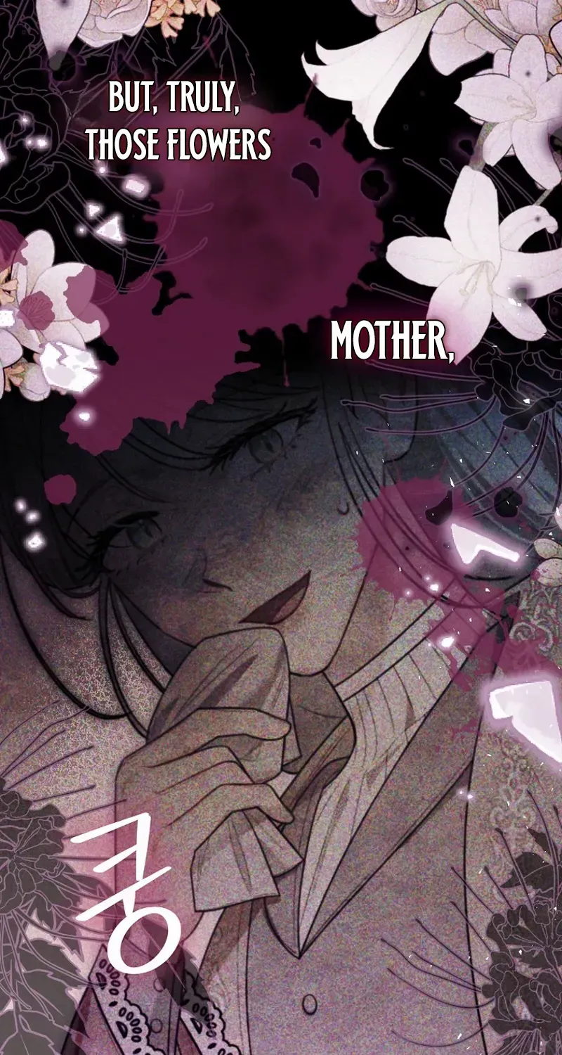 Even Though I Transmigrated as a Villainess, I’d Rather Raise a Cat Chapter 41 page 29 - 