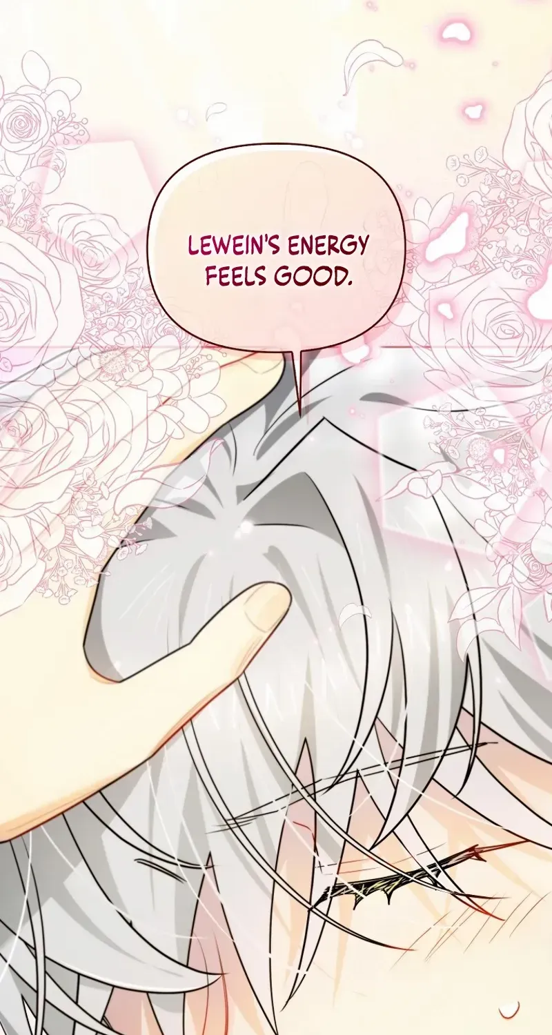 Even Though I Transmigrated as a Villainess, I’d Rather Raise a Cat Chapter 41 page 34 - 