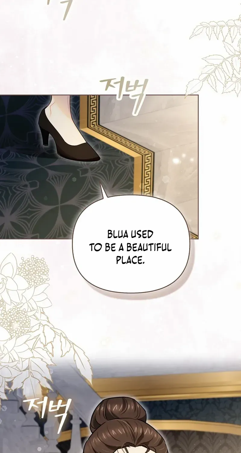 Even Though I Transmigrated as a Villainess, I’d Rather Raise a Cat Chapter 41 page 47 - 