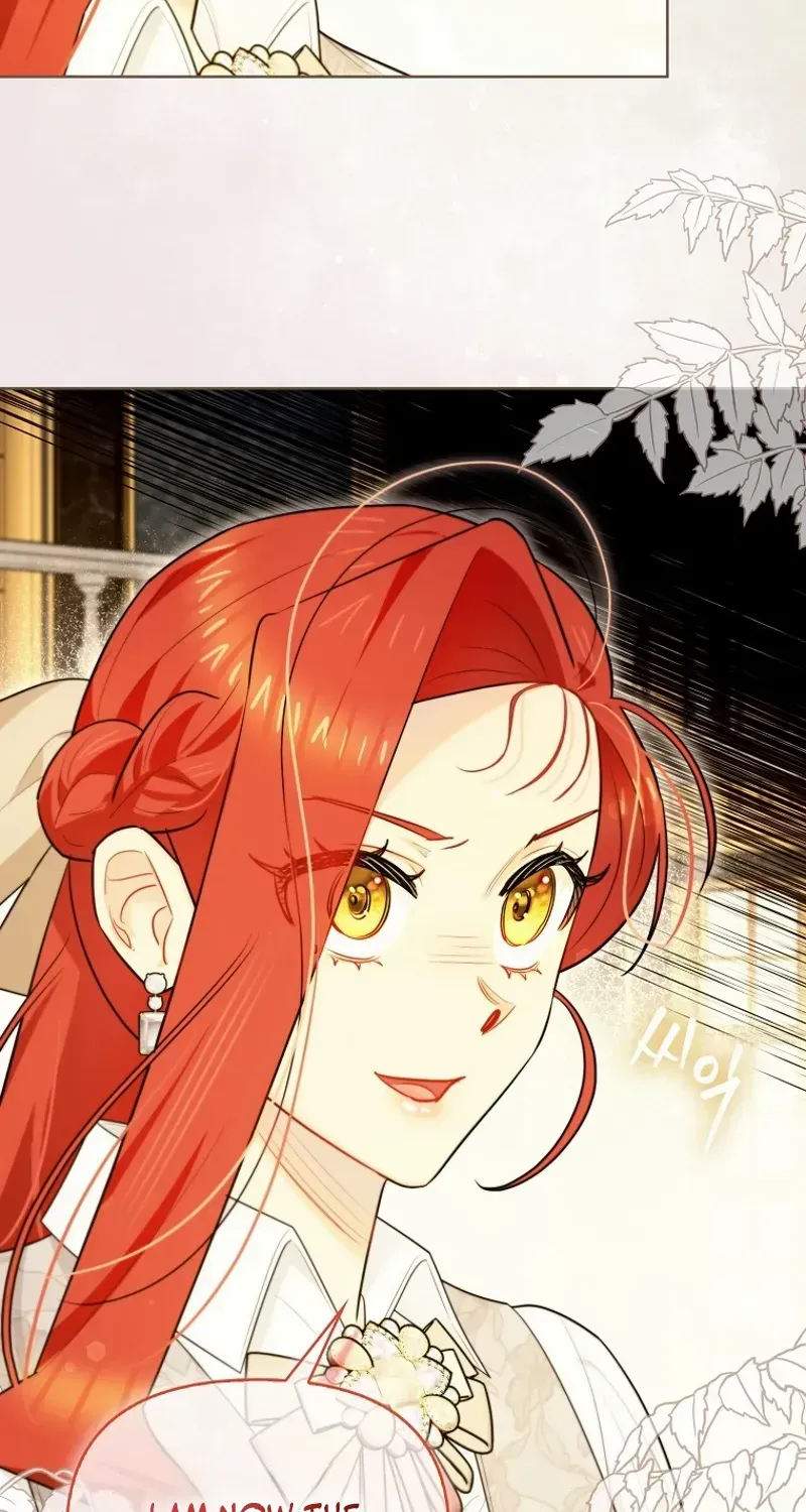 Even Though I Transmigrated as a Villainess, I’d Rather Raise a Cat Chapter 41 page 52 - 