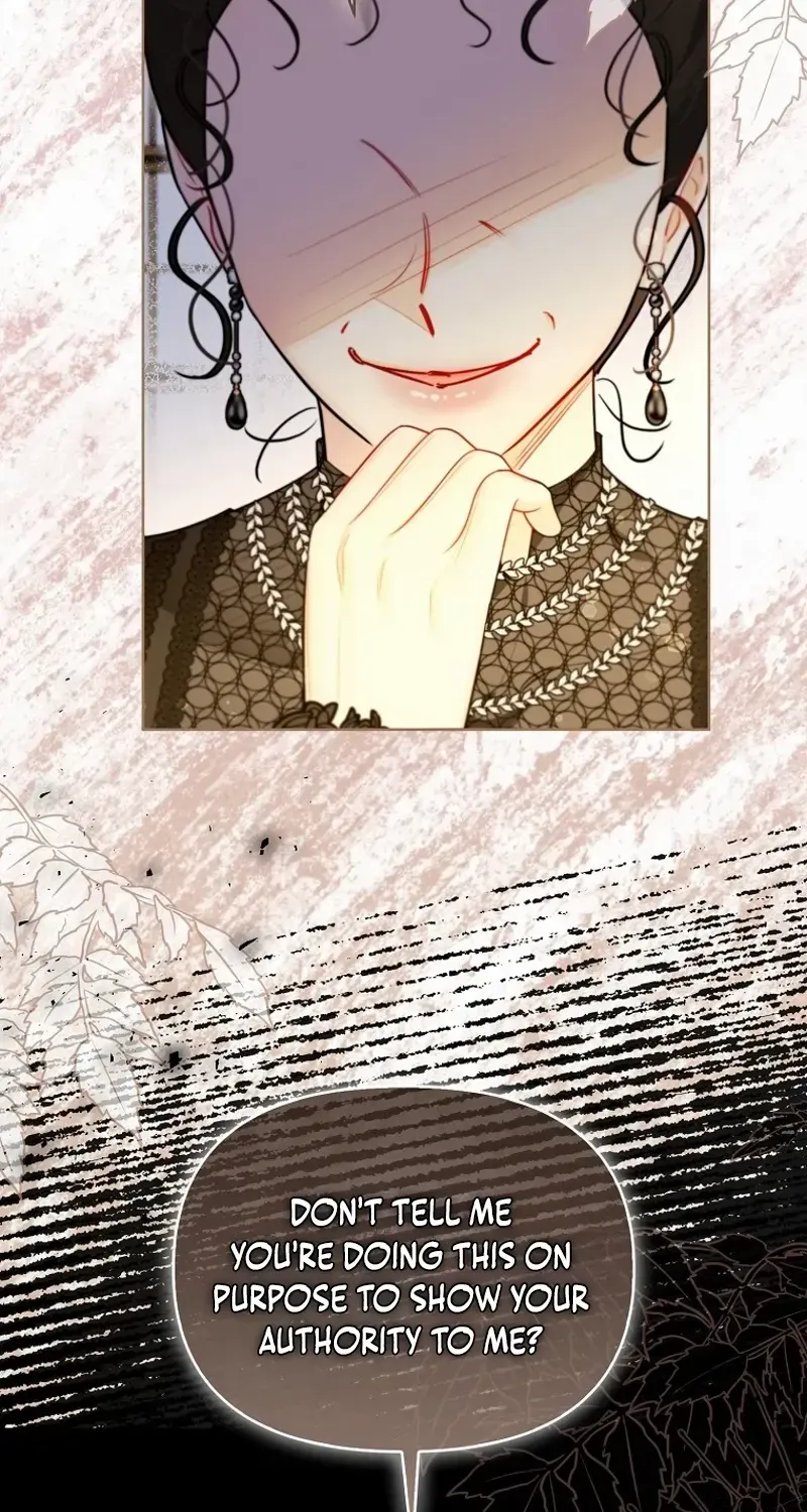 Even Though I Transmigrated as a Villainess, I’d Rather Raise a Cat Chapter 41 page 54 - 