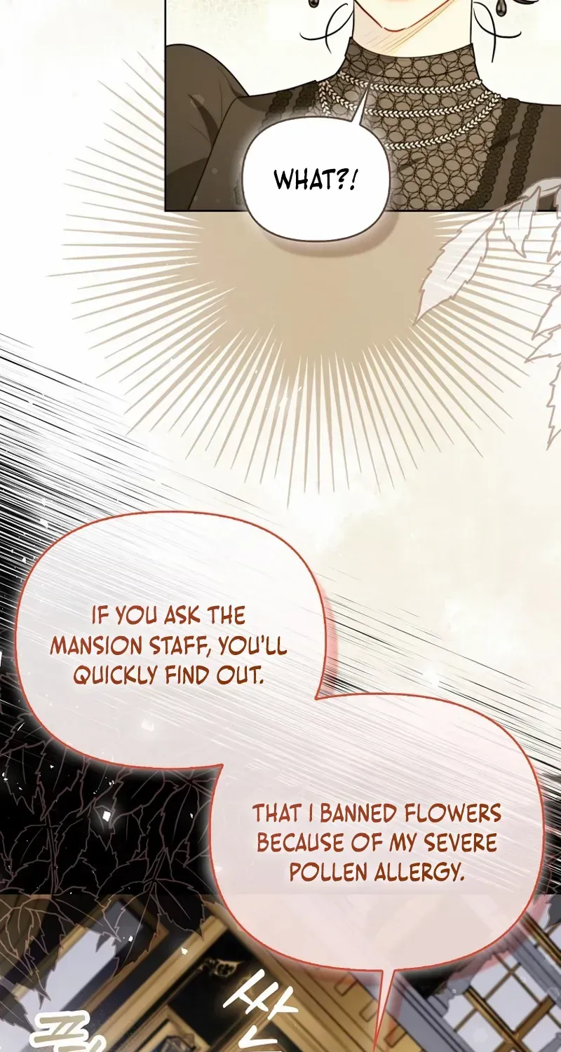 Even Though I Transmigrated as a Villainess, I’d Rather Raise a Cat Chapter 41 page 60 - 