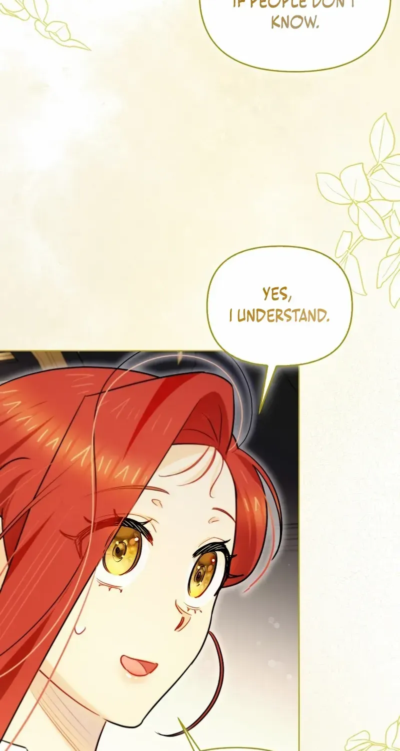 Even Though I Transmigrated as a Villainess, I’d Rather Raise a Cat Chapter 41 page 7 - 