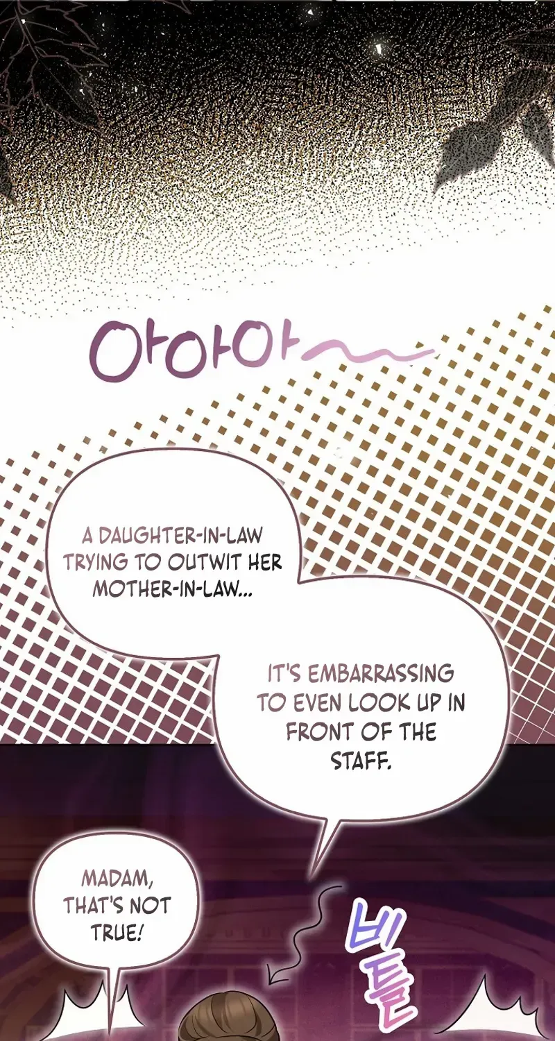 Even Though I Transmigrated as a Villainess, I’d Rather Raise a Cat Chapter 41 page 65 - 