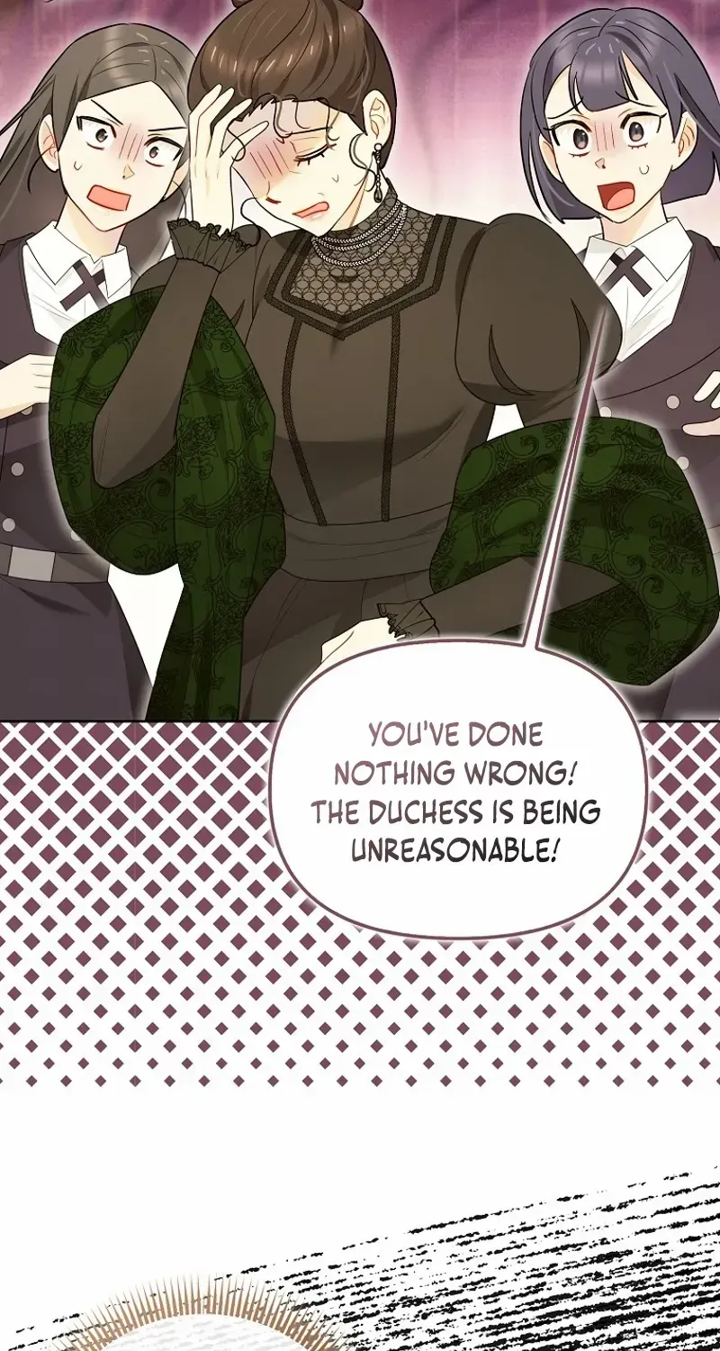 Even Though I Transmigrated as a Villainess, I’d Rather Raise a Cat Chapter 41 page 66 - 