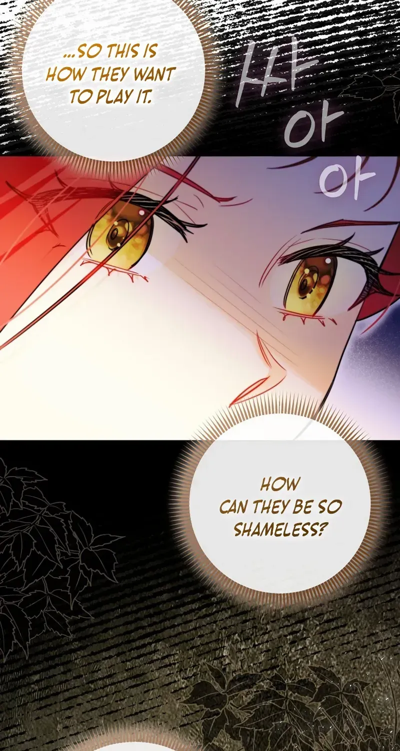 Even Though I Transmigrated as a Villainess, I’d Rather Raise a Cat Chapter 41 page 67 - 