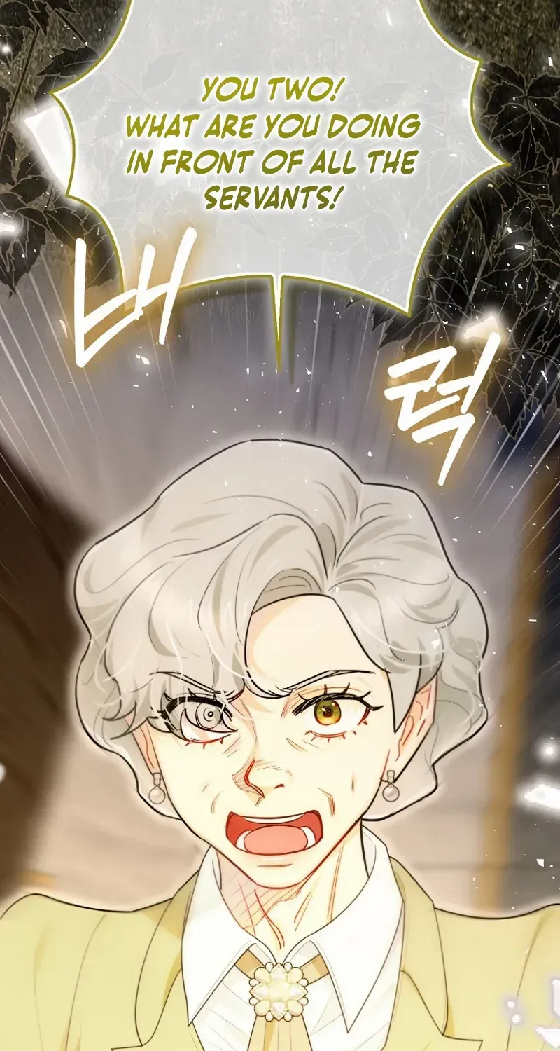 Even Though I Transmigrated as a Villainess, I’d Rather Raise a Cat Chapter 41 page 71 - 