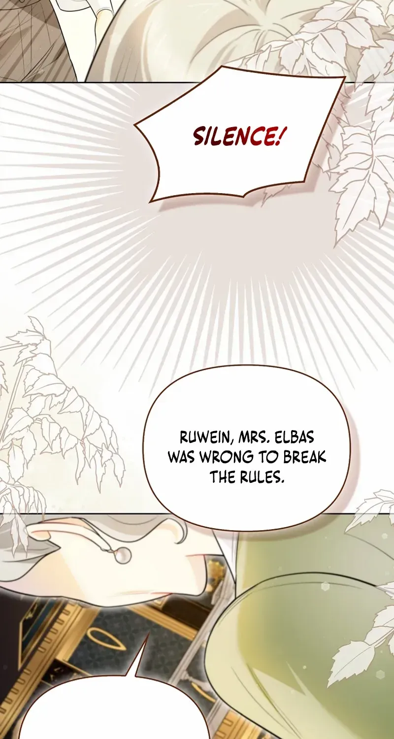 Even Though I Transmigrated as a Villainess, I’d Rather Raise a Cat Chapter 42 page 13 - 