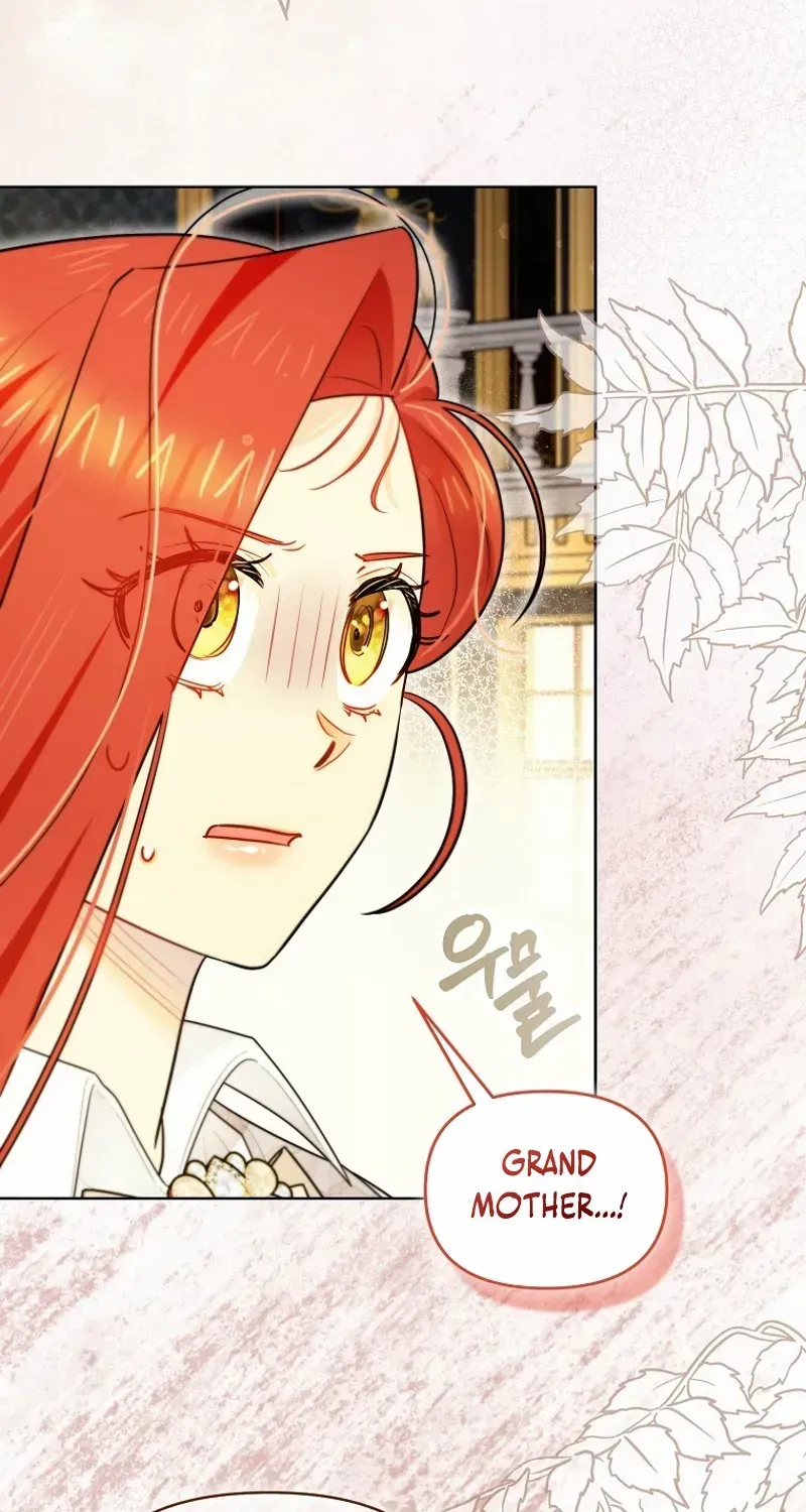 Even Though I Transmigrated as a Villainess, I’d Rather Raise a Cat Chapter 42 page 15 - 