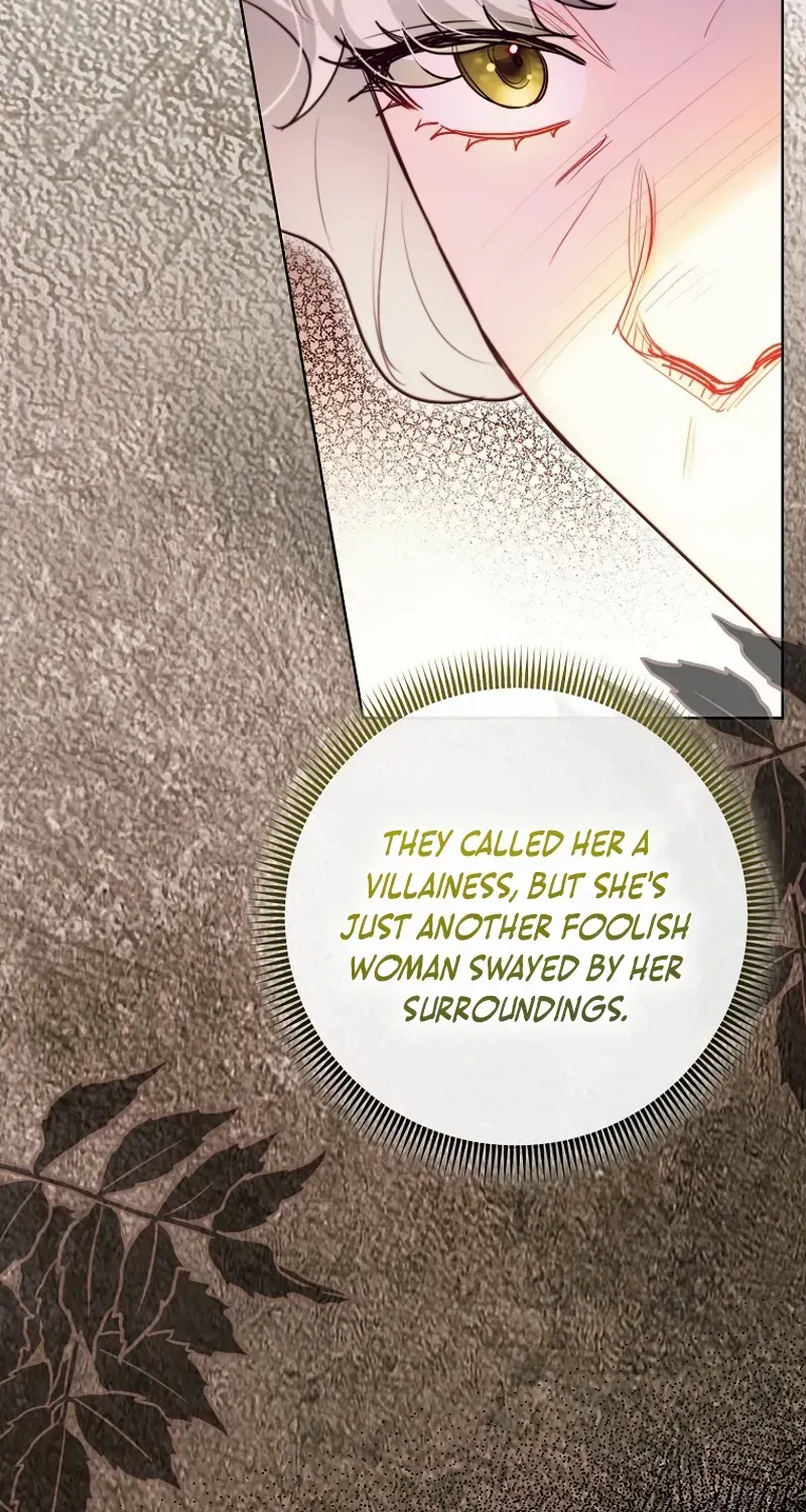 Even Though I Transmigrated as a Villainess, I’d Rather Raise a Cat Chapter 42 page 19 - 