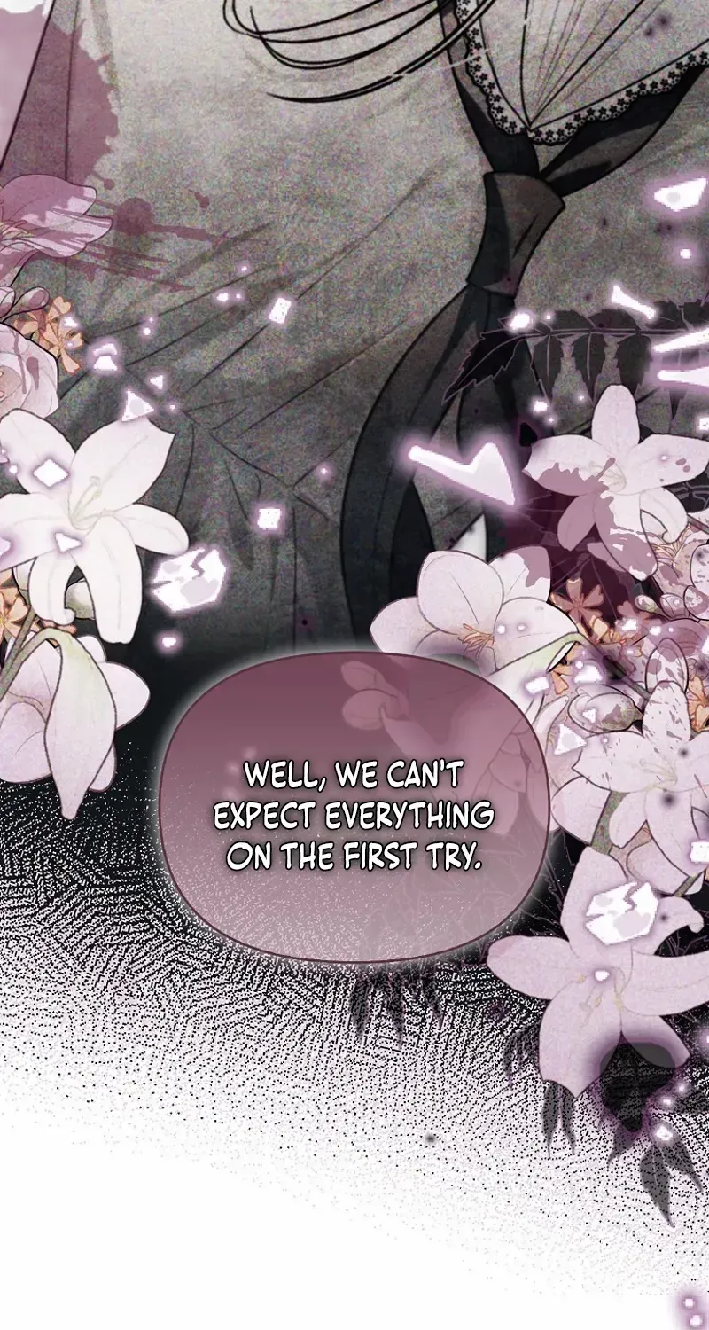 Even Though I Transmigrated as a Villainess, I’d Rather Raise a Cat Chapter 42 page 41 - 