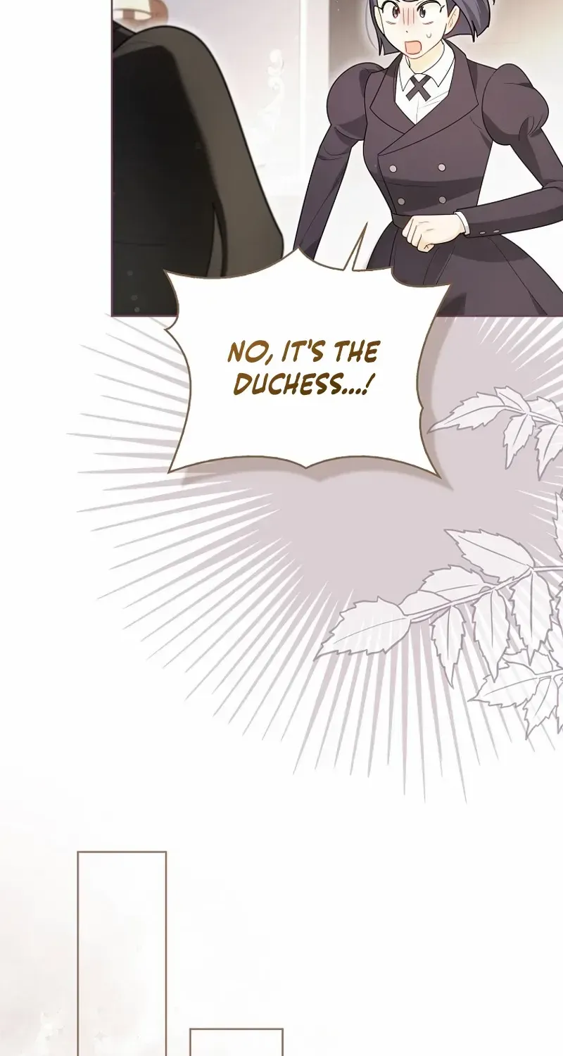 Even Though I Transmigrated as a Villainess, I’d Rather Raise a Cat Chapter 42 page 44 - 