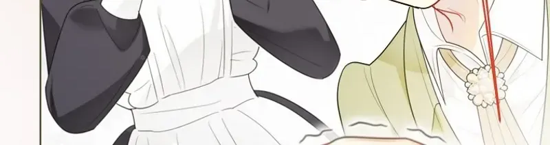 Even Though I Transmigrated as a Villainess, I’d Rather Raise a Cat Chapter 42 page 50 - 