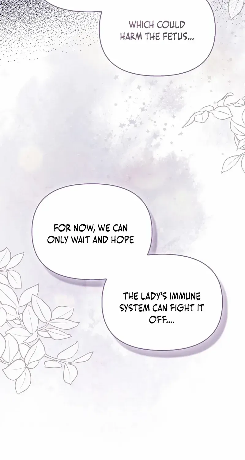 Even Though I Transmigrated as a Villainess, I’d Rather Raise a Cat Chapter 42 page 54 - 