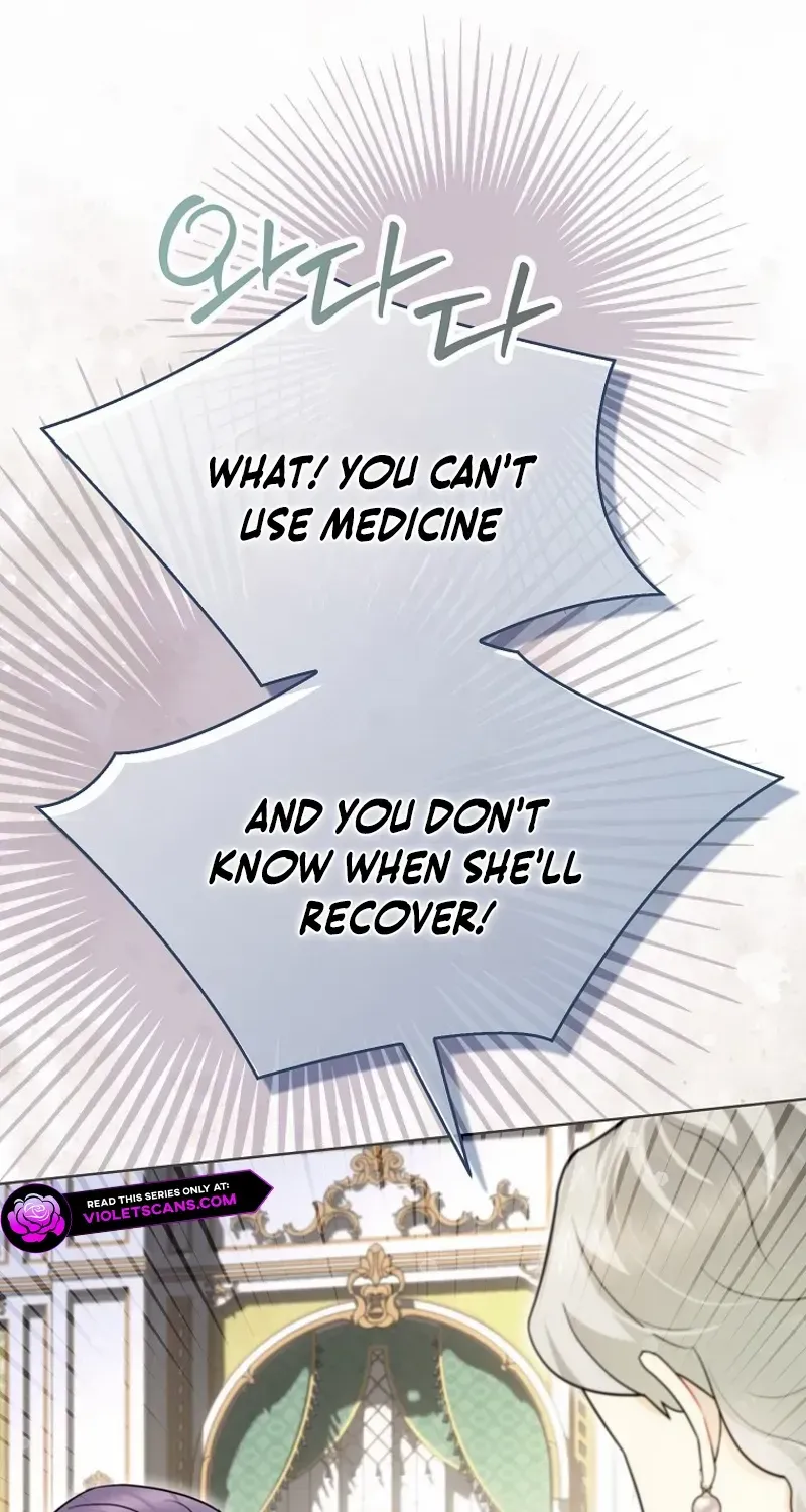 Even Though I Transmigrated as a Villainess, I’d Rather Raise a Cat Chapter 42 page 56 - 