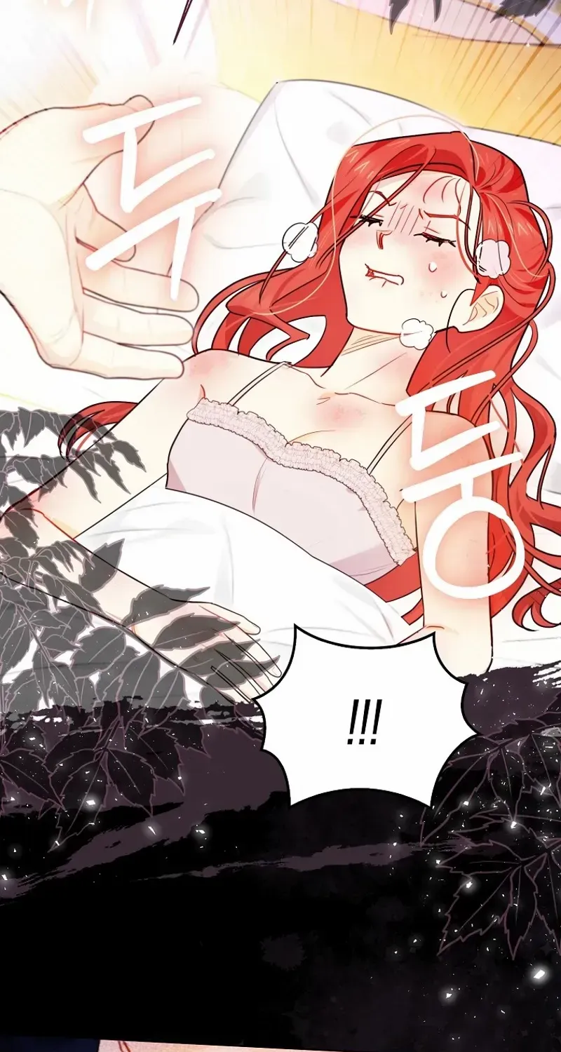 Even Though I Transmigrated as a Villainess, I’d Rather Raise a Cat Chapter 42 page 62 - 
