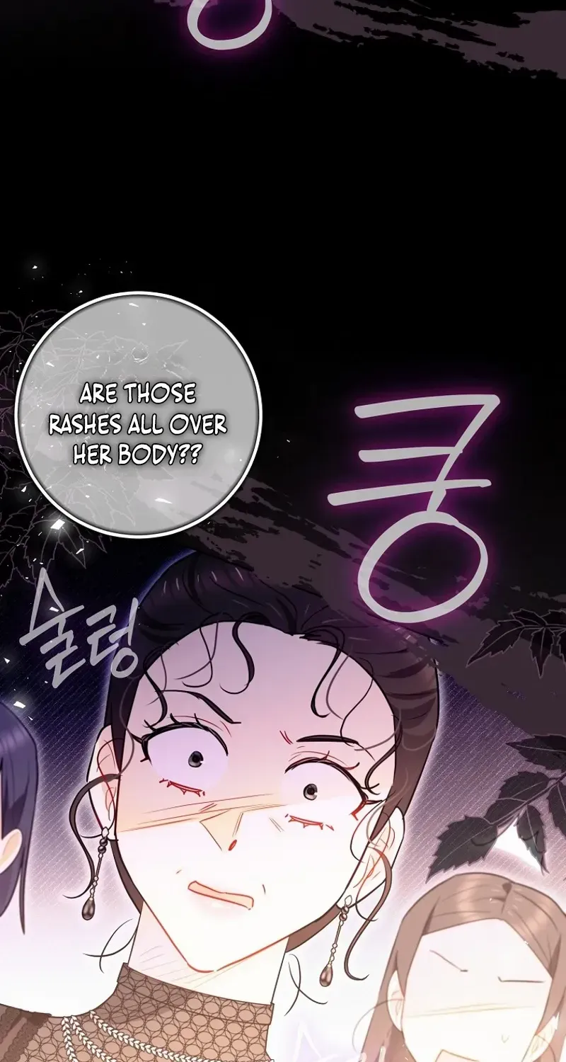 Even Though I Transmigrated as a Villainess, I’d Rather Raise a Cat Chapter 42 page 64 - 