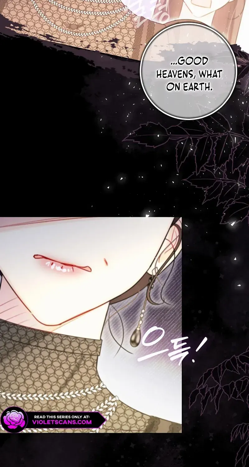 Even Though I Transmigrated as a Villainess, I’d Rather Raise a Cat Chapter 42 page 65 - 