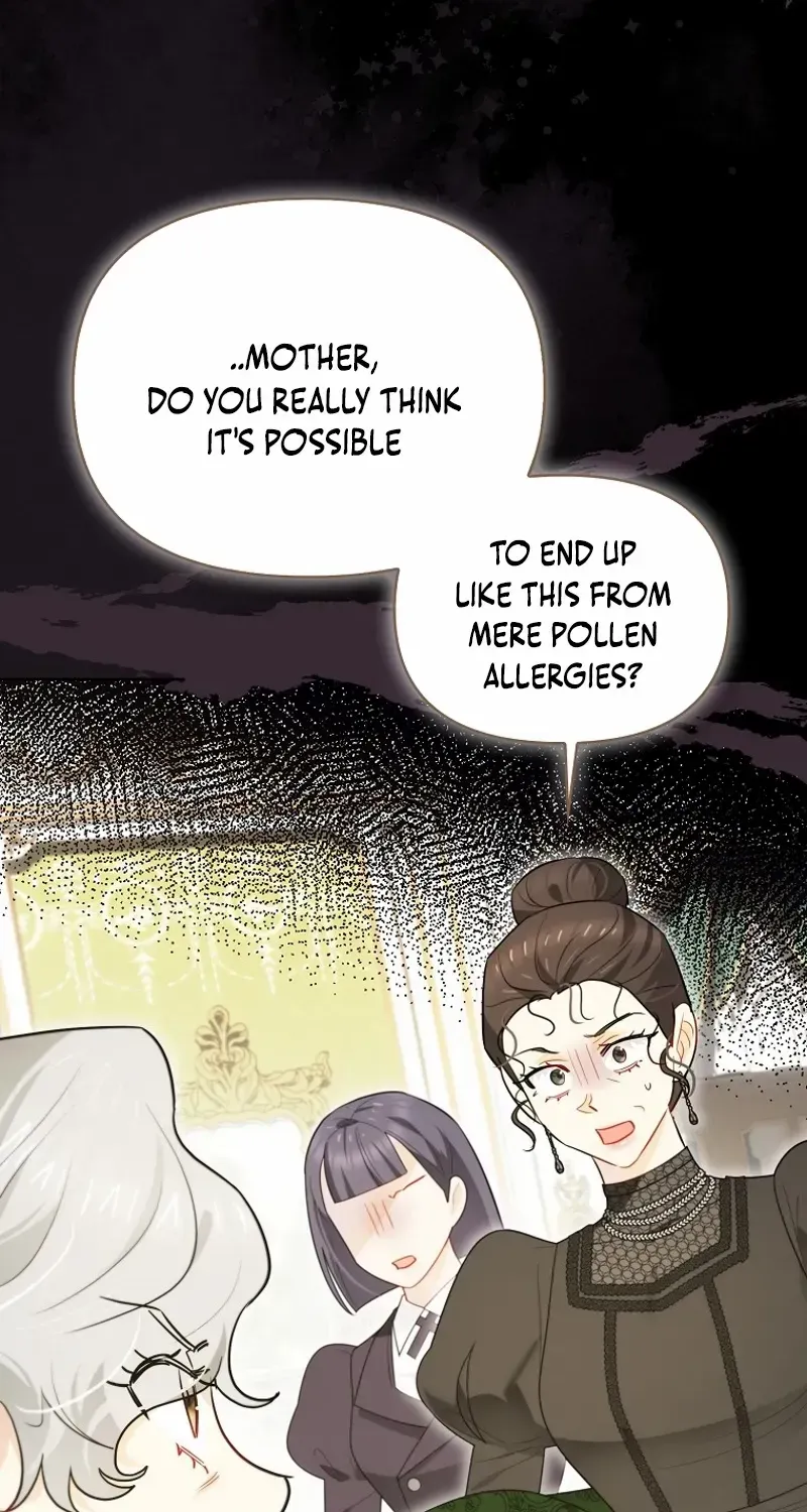 Even Though I Transmigrated as a Villainess, I’d Rather Raise a Cat Chapter 42 page 66 - 