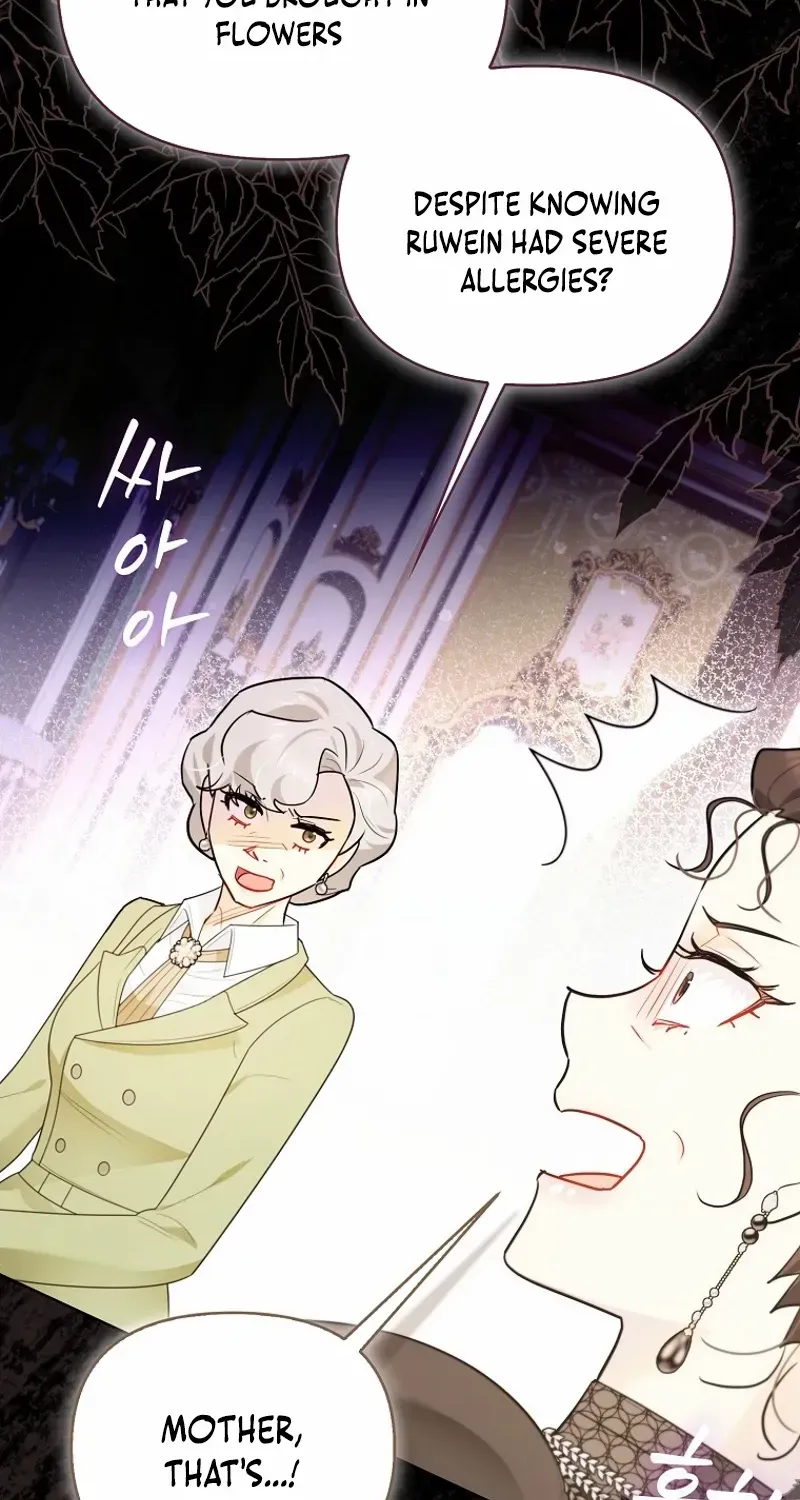 Even Though I Transmigrated as a Villainess, I’d Rather Raise a Cat Chapter 42 page 68 - 